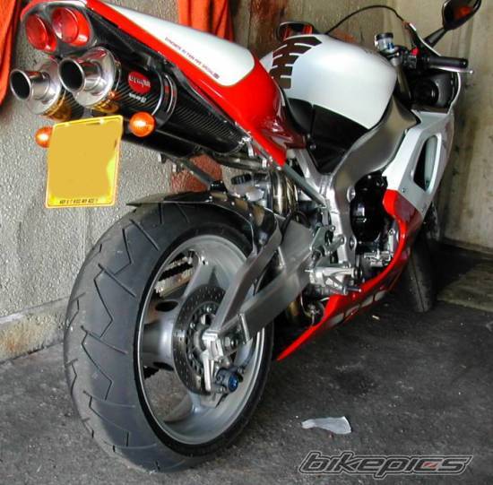 Photo 162587