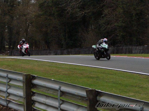 Bike Photo 1625875