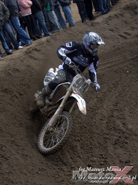 Bike Photo 1625881