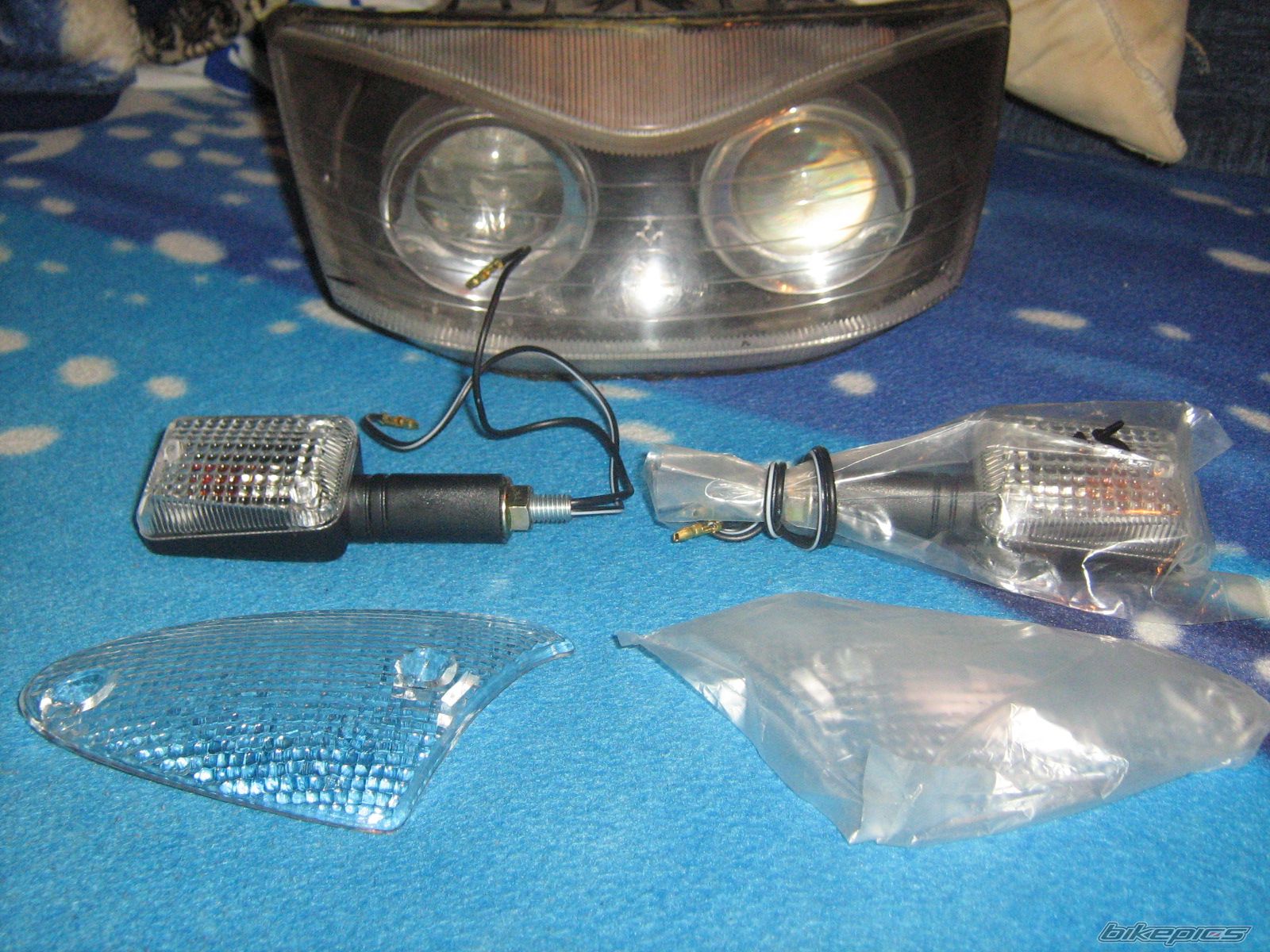 Photo 1625883