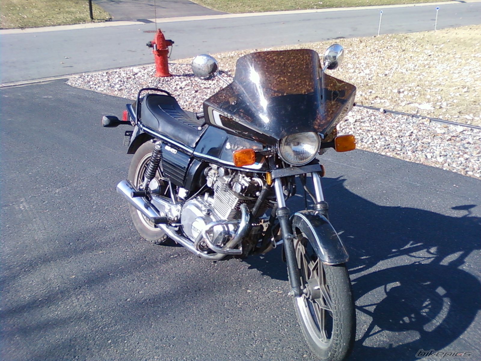 Photo 1625889