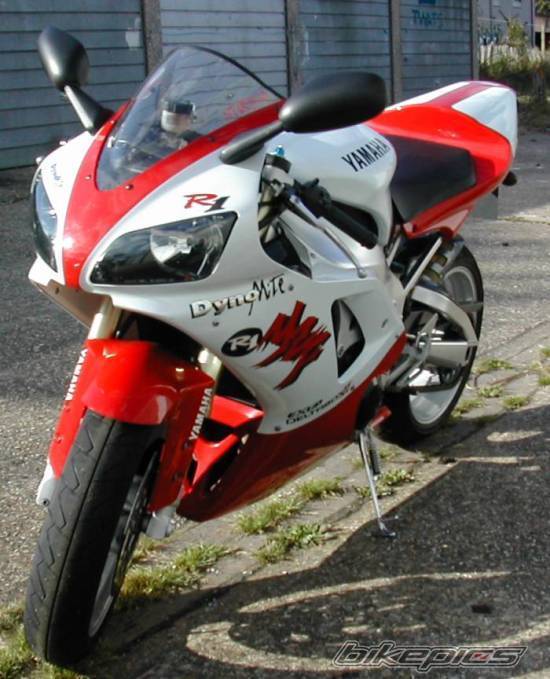 Photo 162589