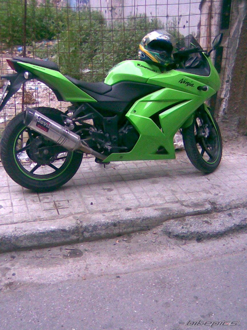Photo 1625891