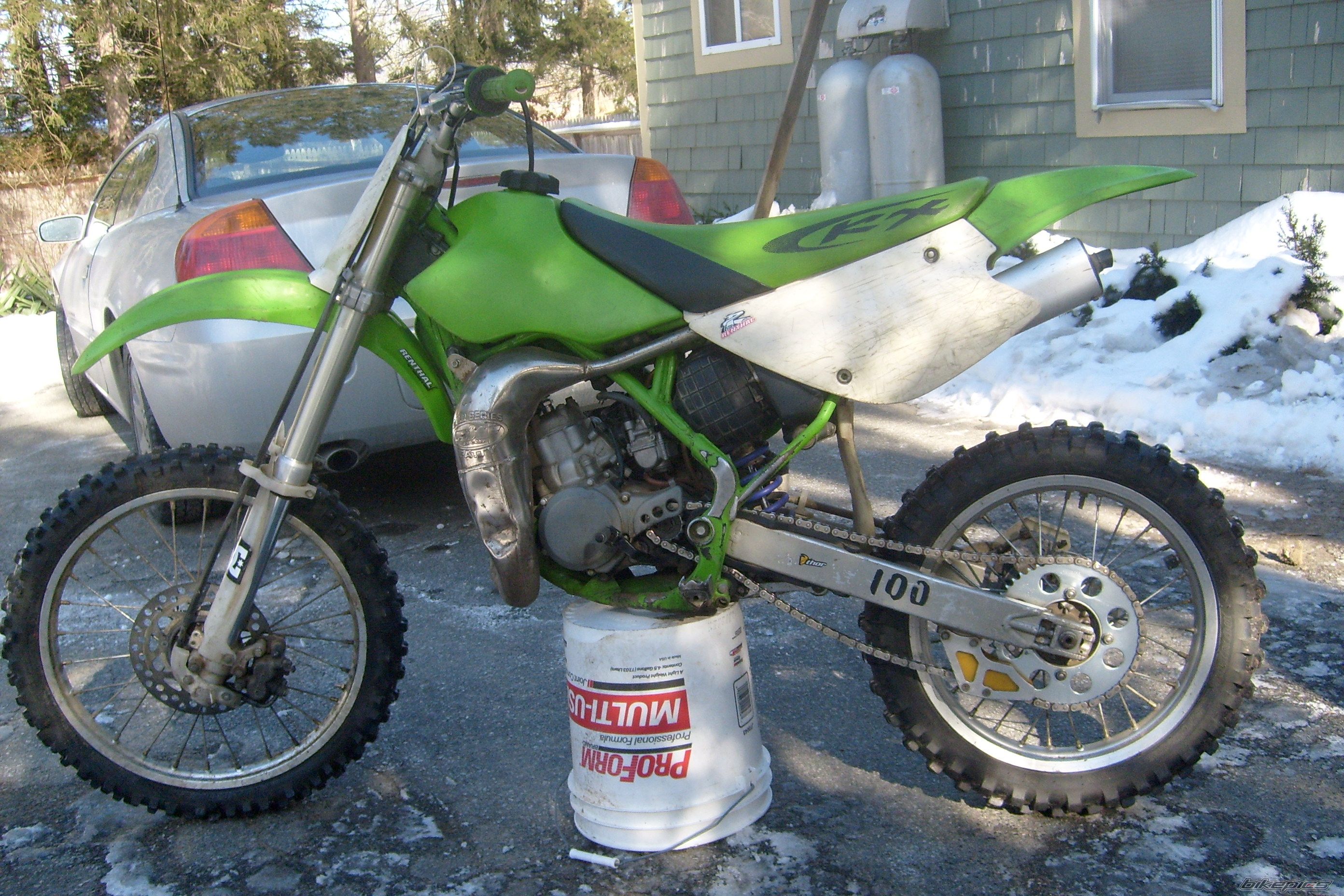 Photo 1625896
