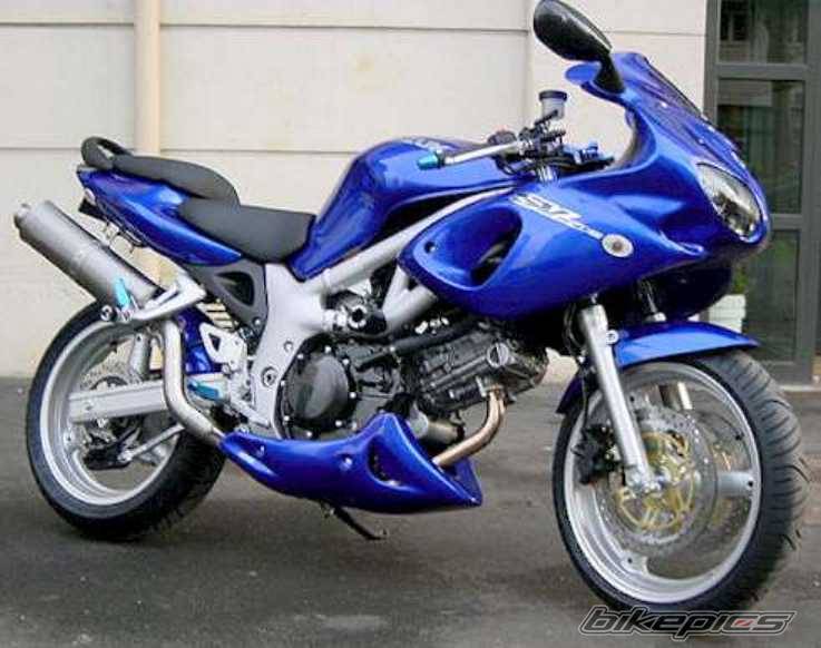 Bike Photo 16259