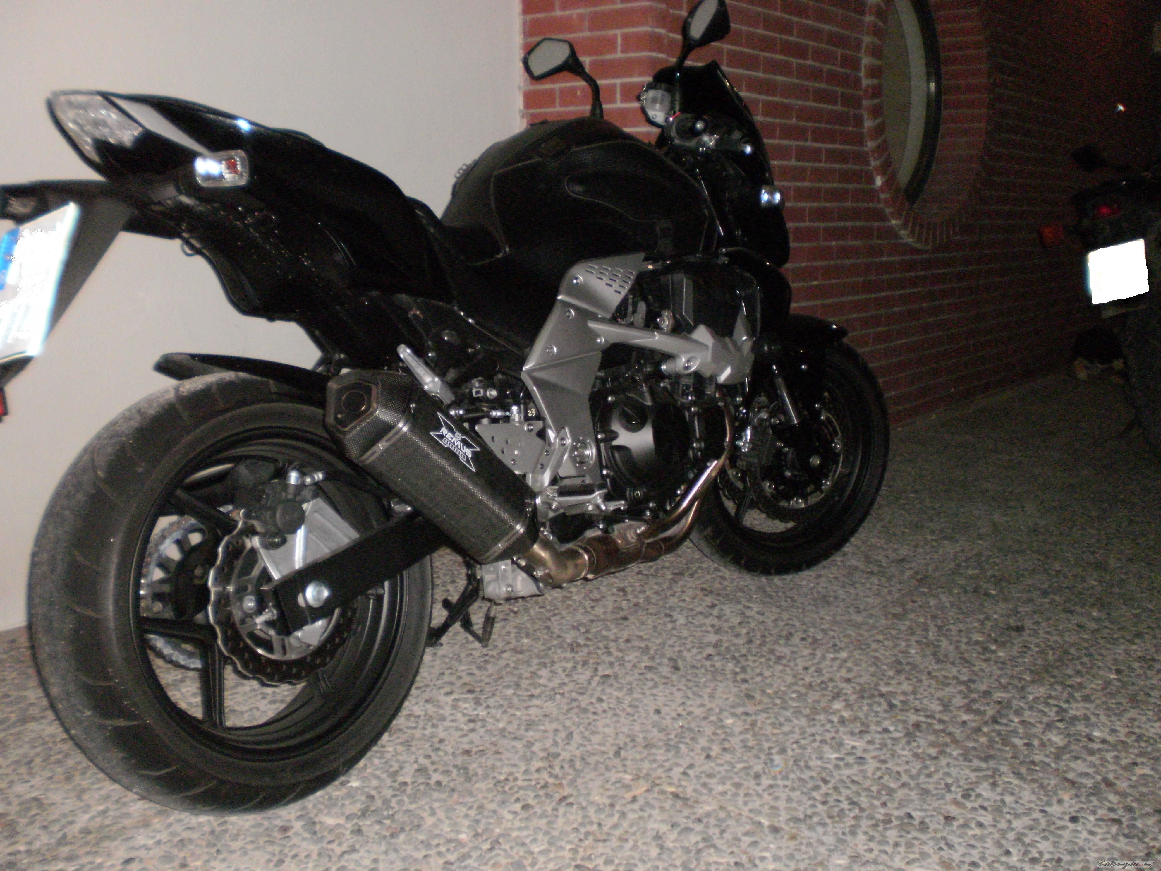 Bike Photo 1625903