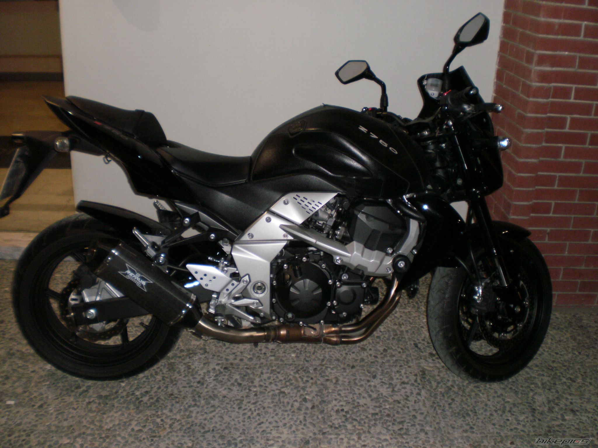 Bike Photo 1625904