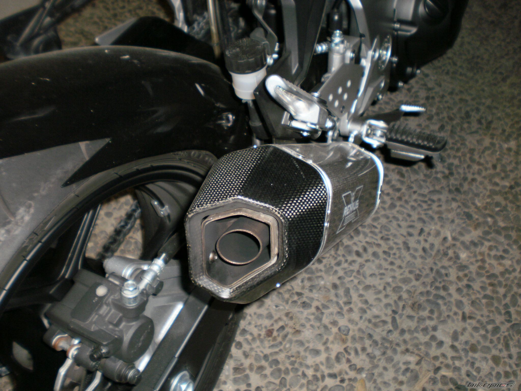 Bike Photo 1625905