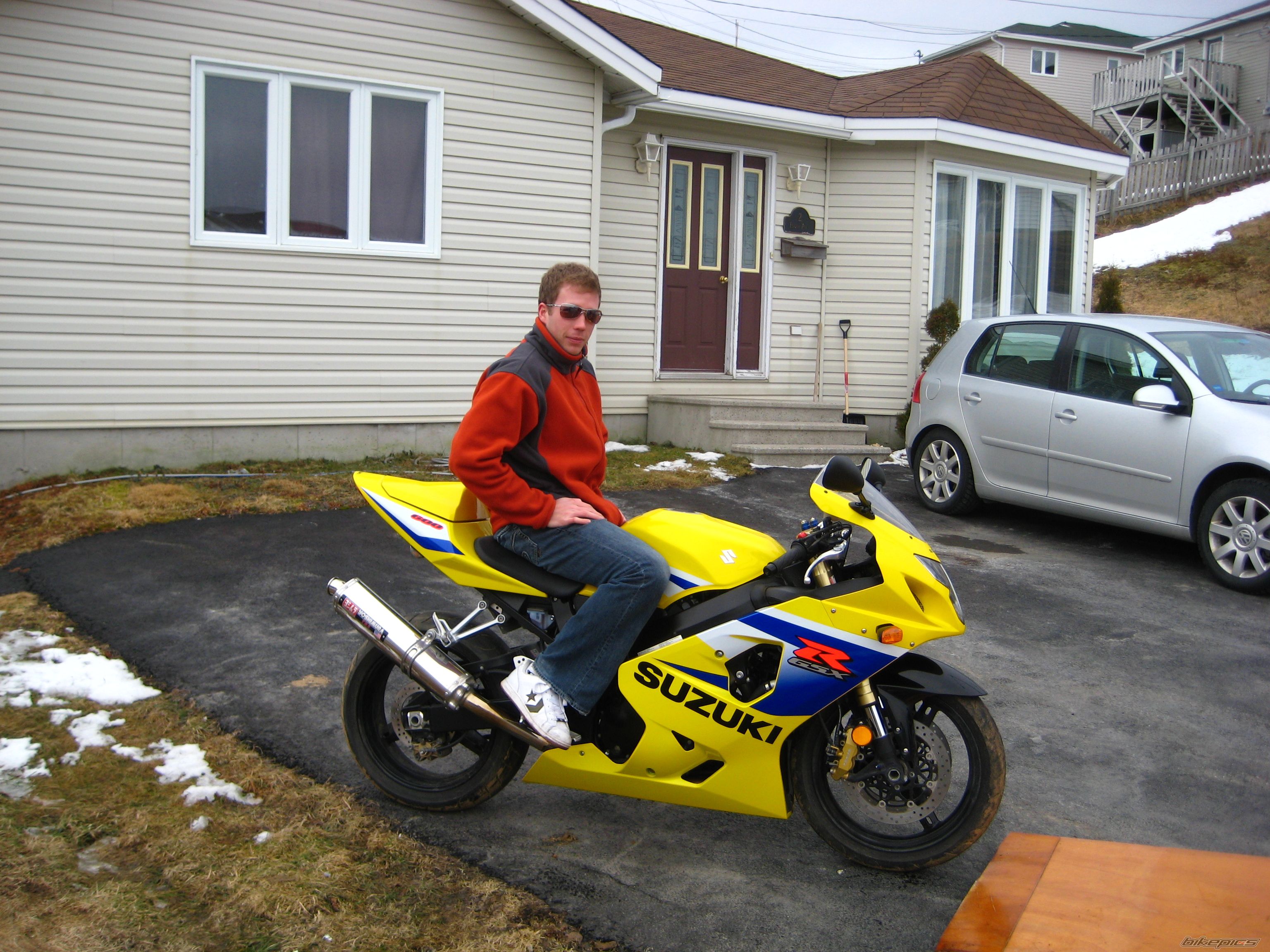 Photo 1625909