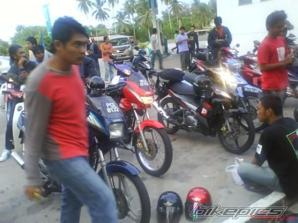 Bike Photo 1625910