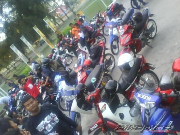 Photo 1625912