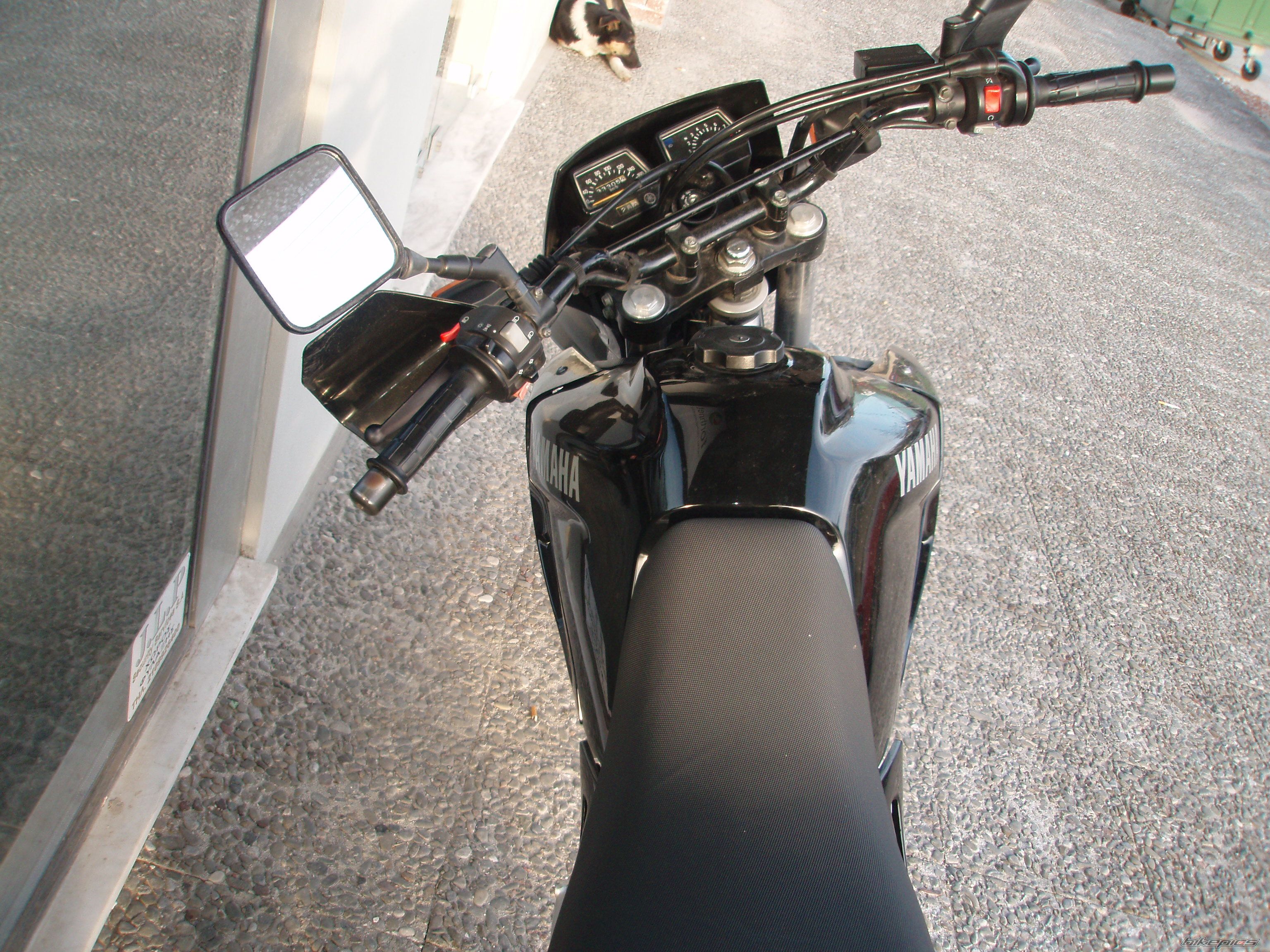 Bike Photo 1625914