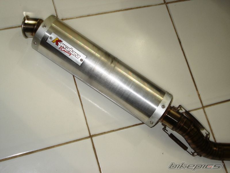 Photo 1625920