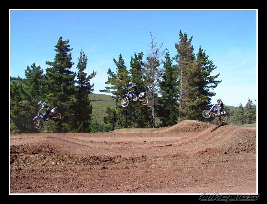 Bike Photo 162593