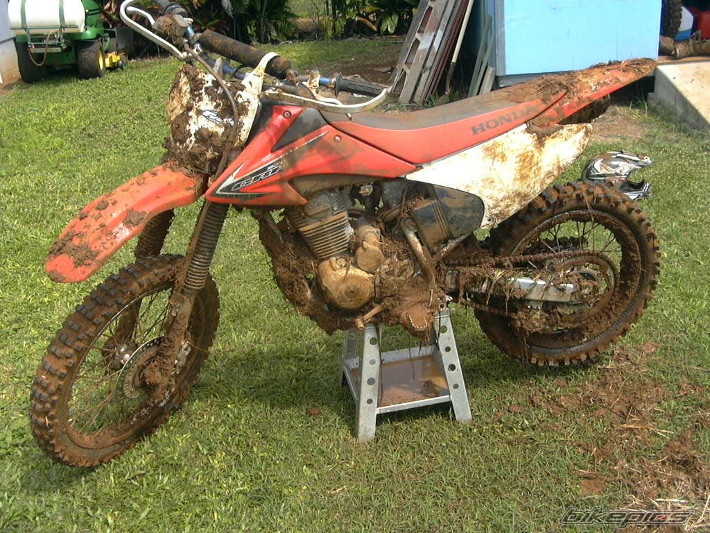 Bike Photo 1625940