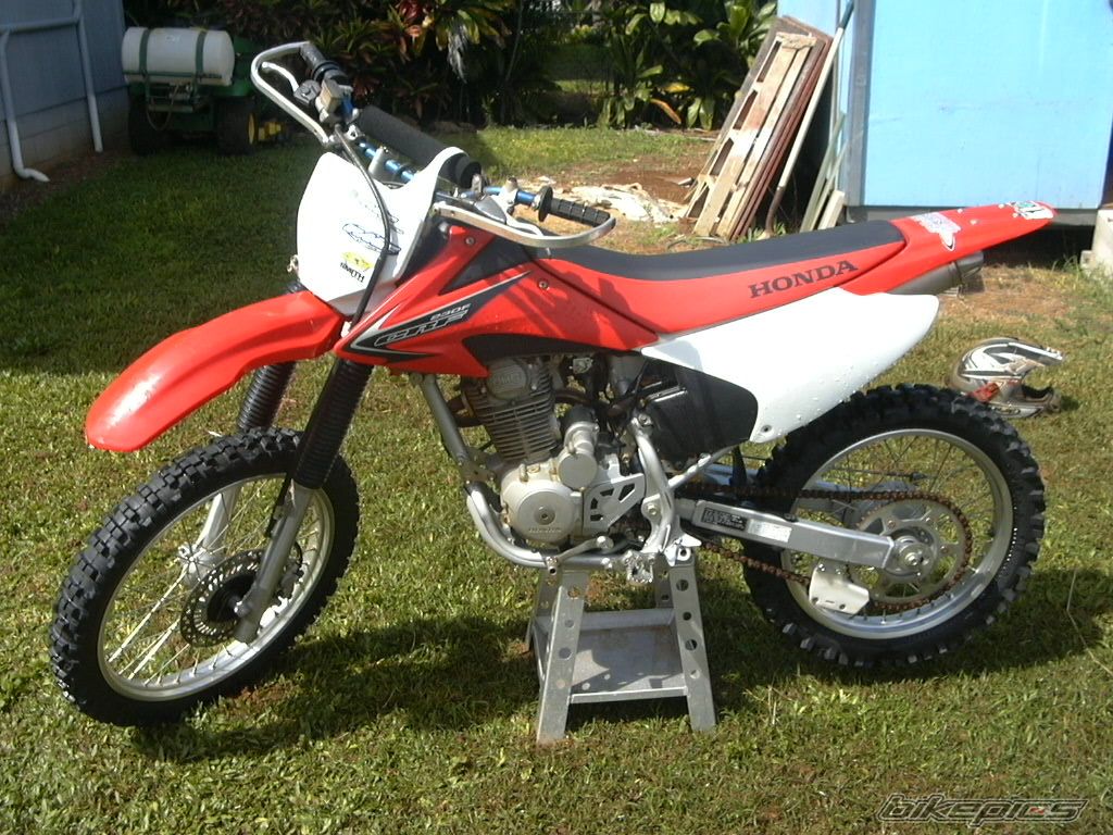 Bike Photo 1625942