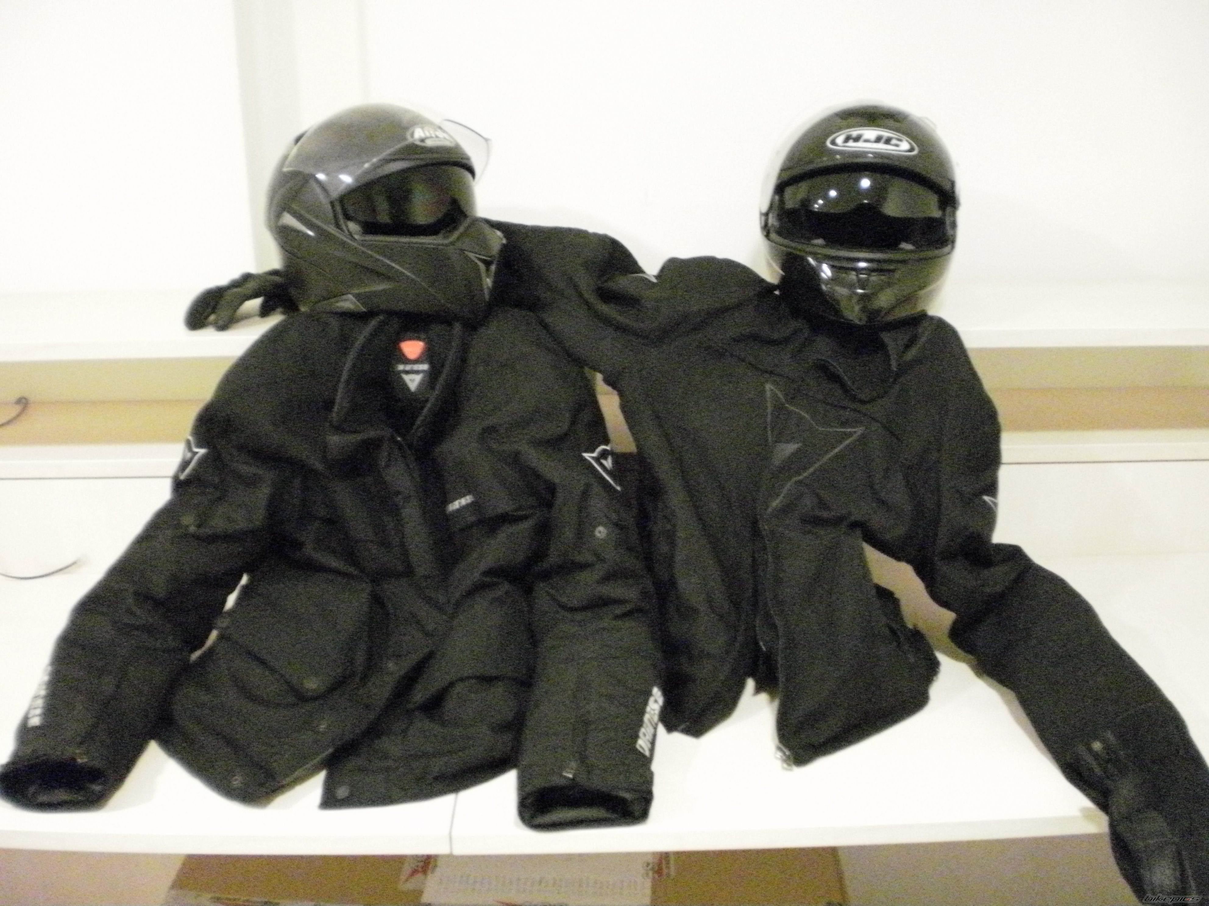 Bike Photo 1625944
