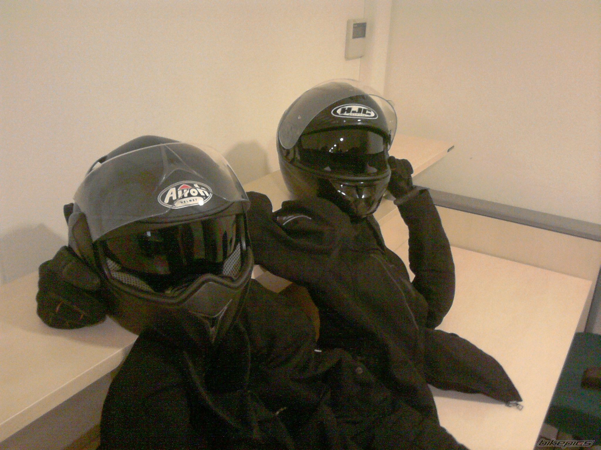 Bike Photo 1625945