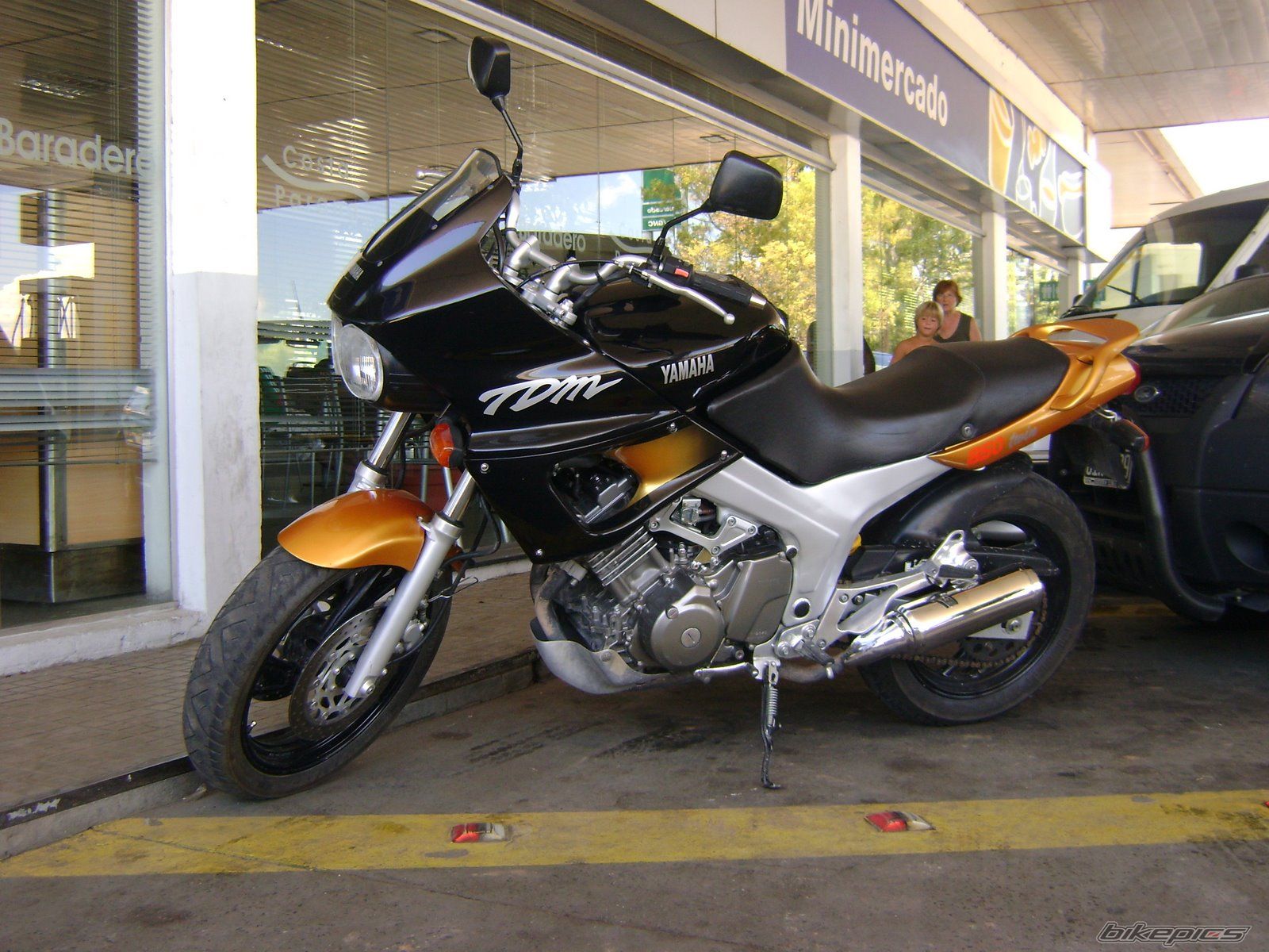 Bike Photo 1625946
