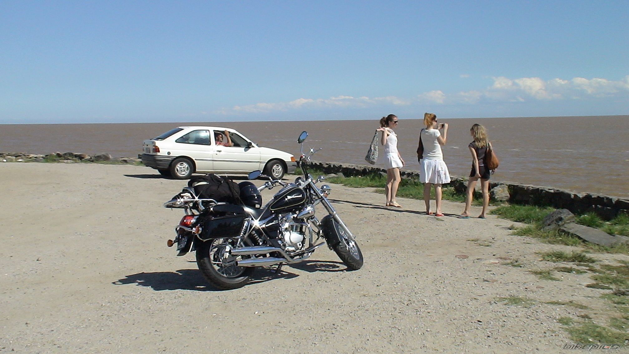Bike Photo 1625947