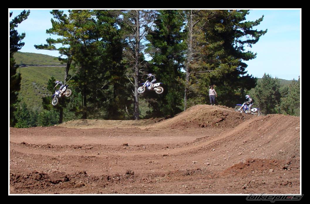 Bike Photo 162595