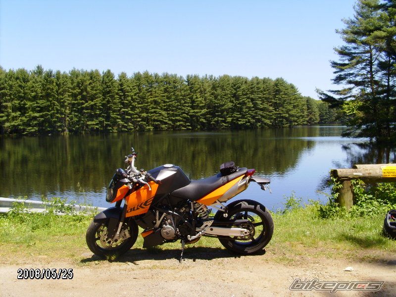 Photo 1625950