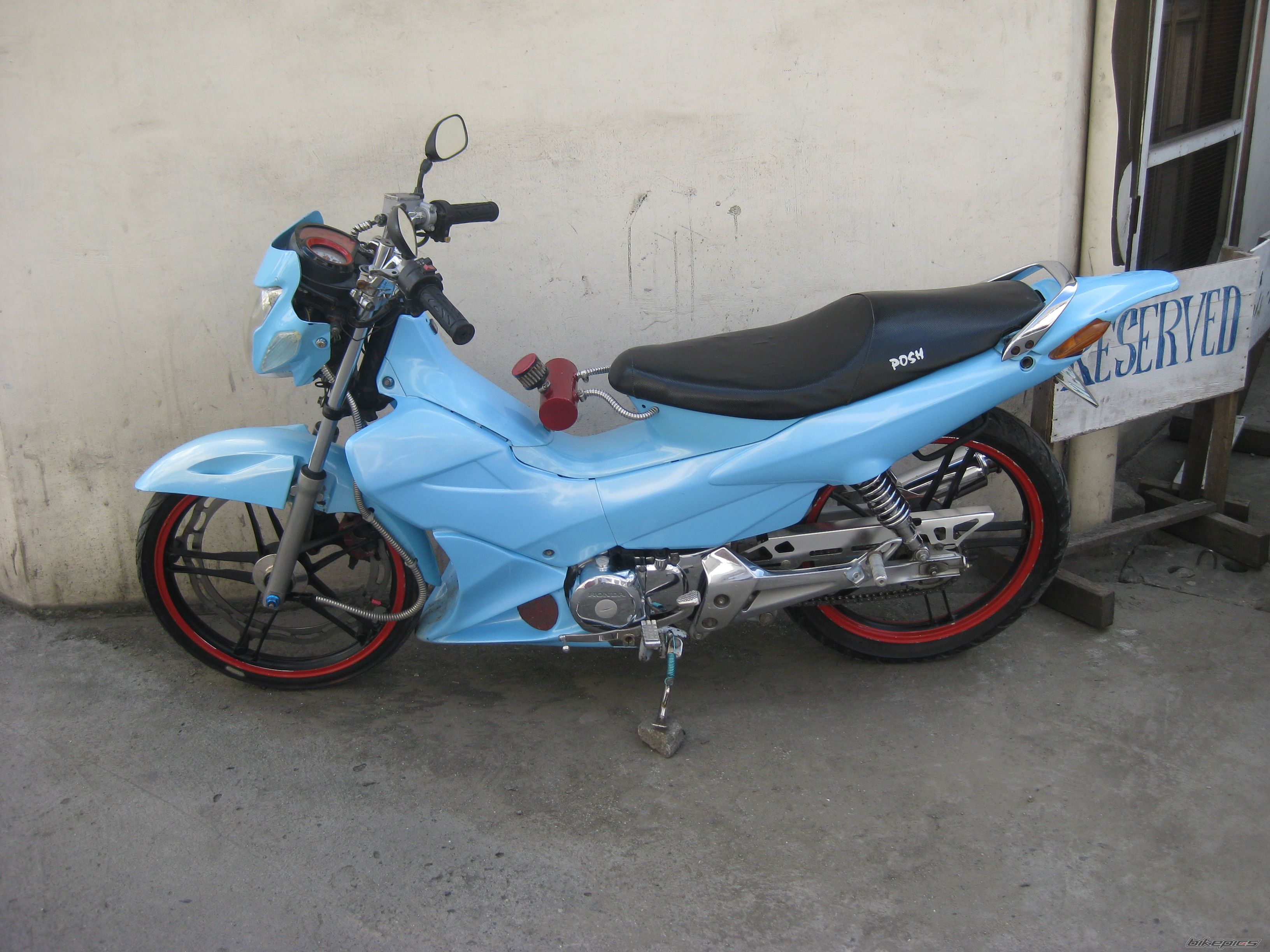 Bike Photo 1625960