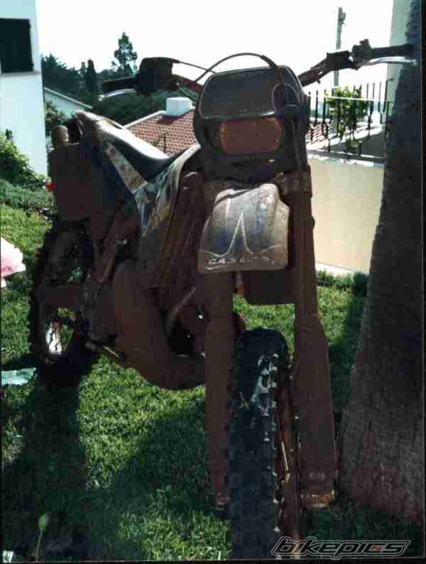 Photo 162597