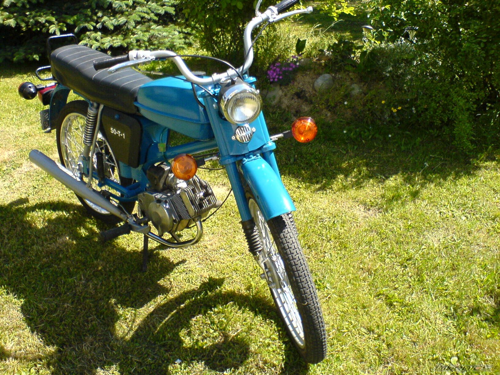 Bike Photo 1625971