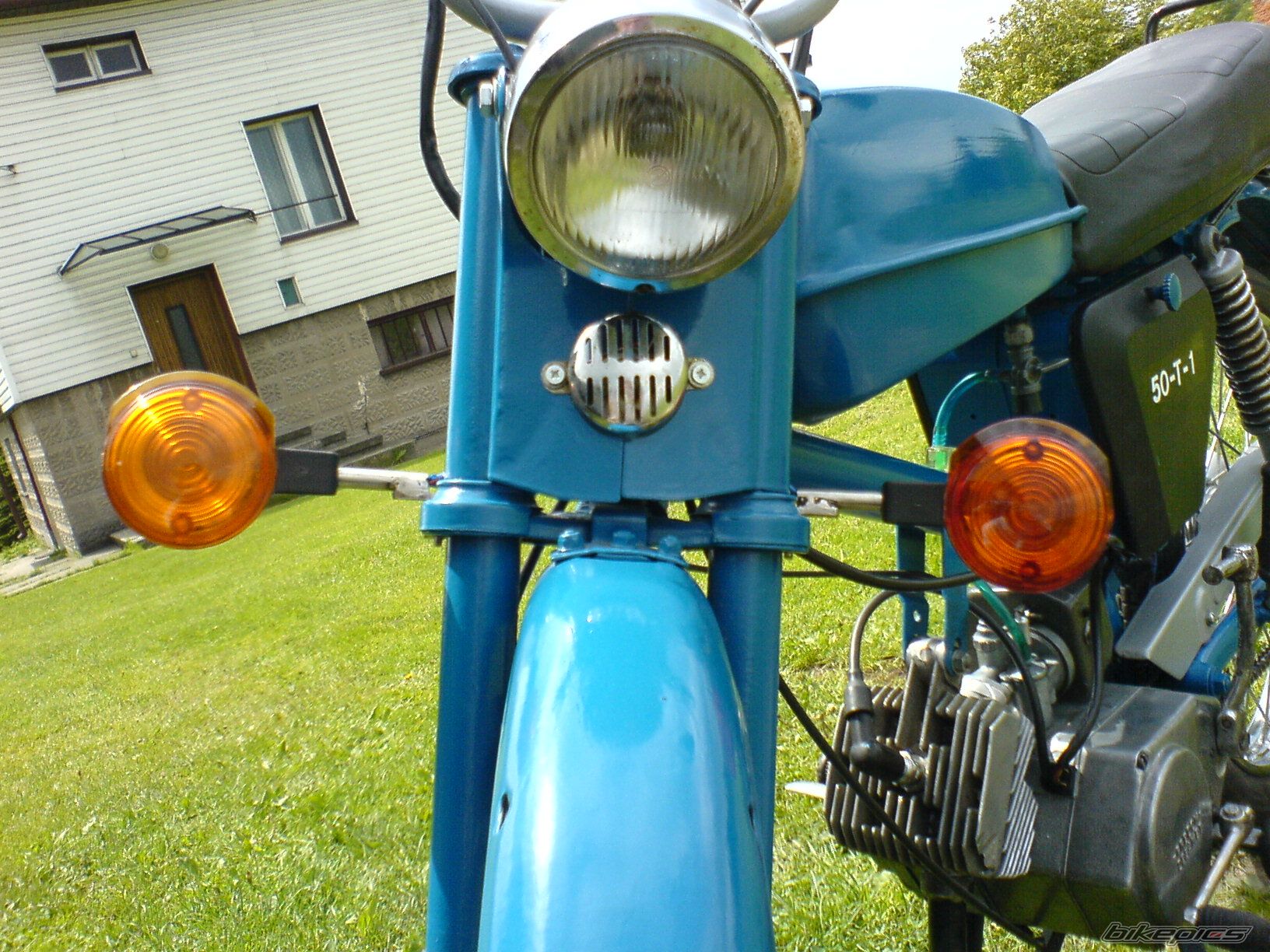 Bike Photo 1625974