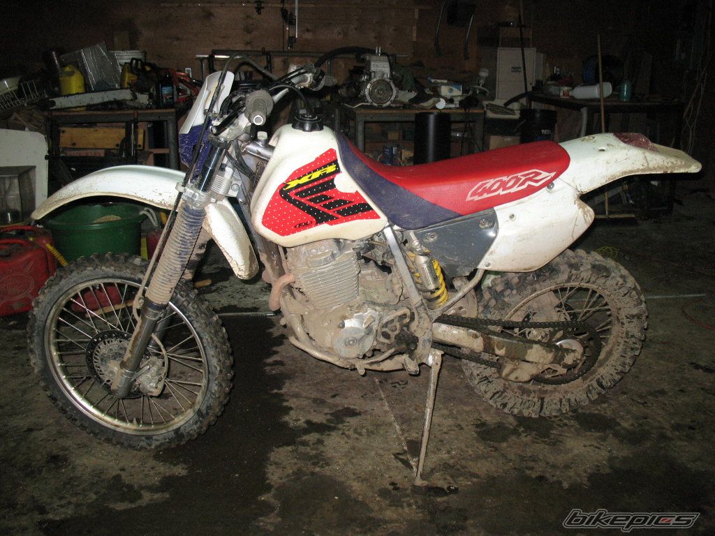 Photo 1625975