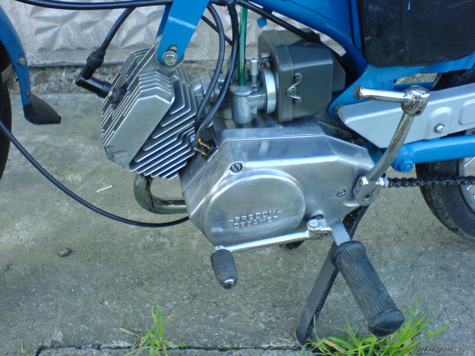 Bike Photo 1625978
