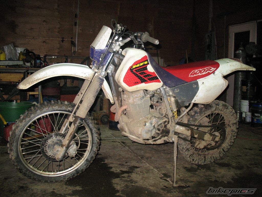 Photo 1625983