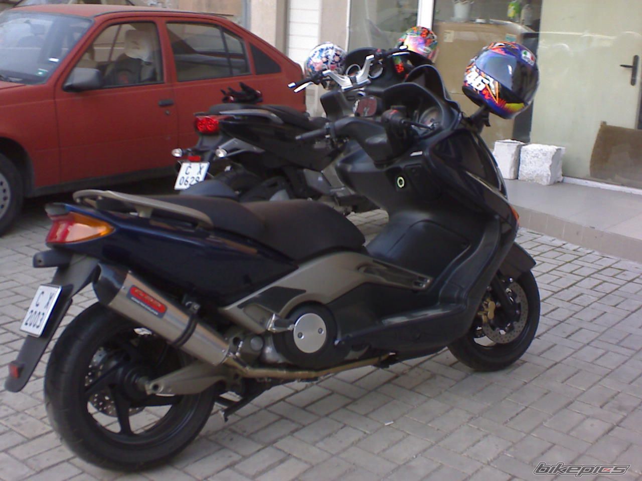 Bike Photo 1625987