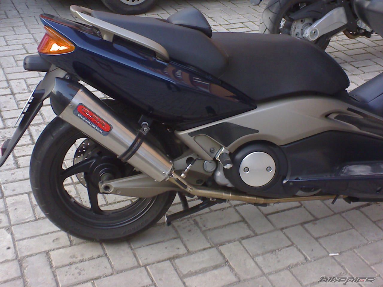 Bike Photo 1625988