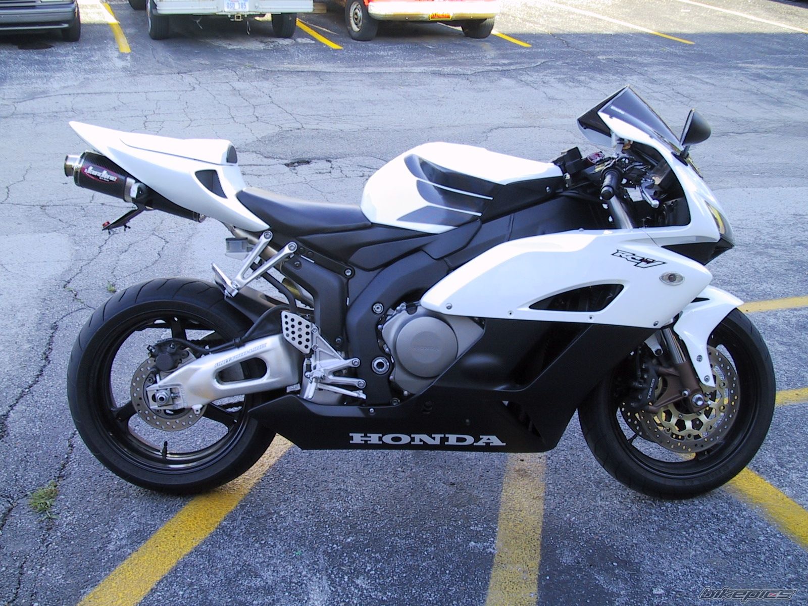 Bike Photo 1625993