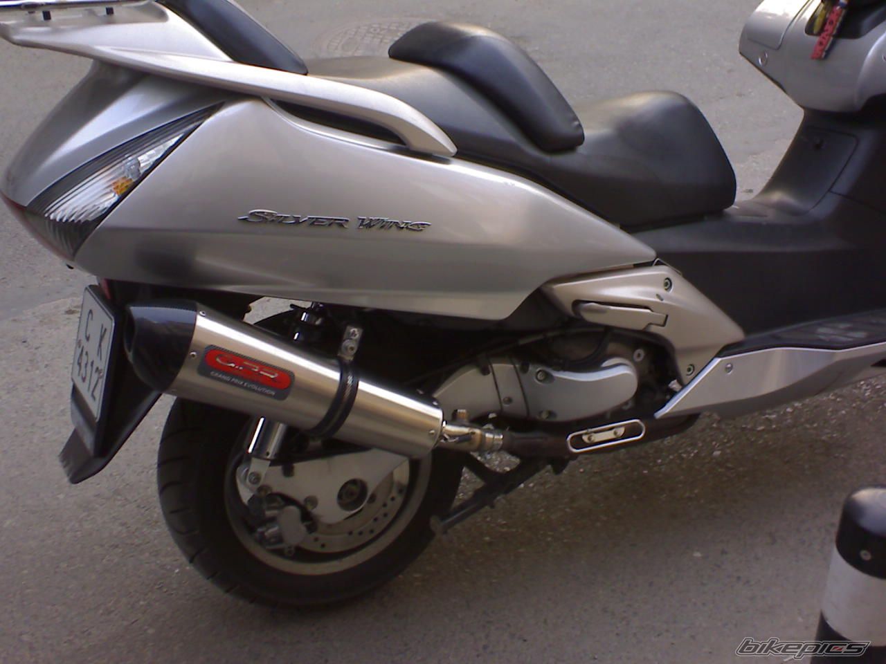 Photo 1625994