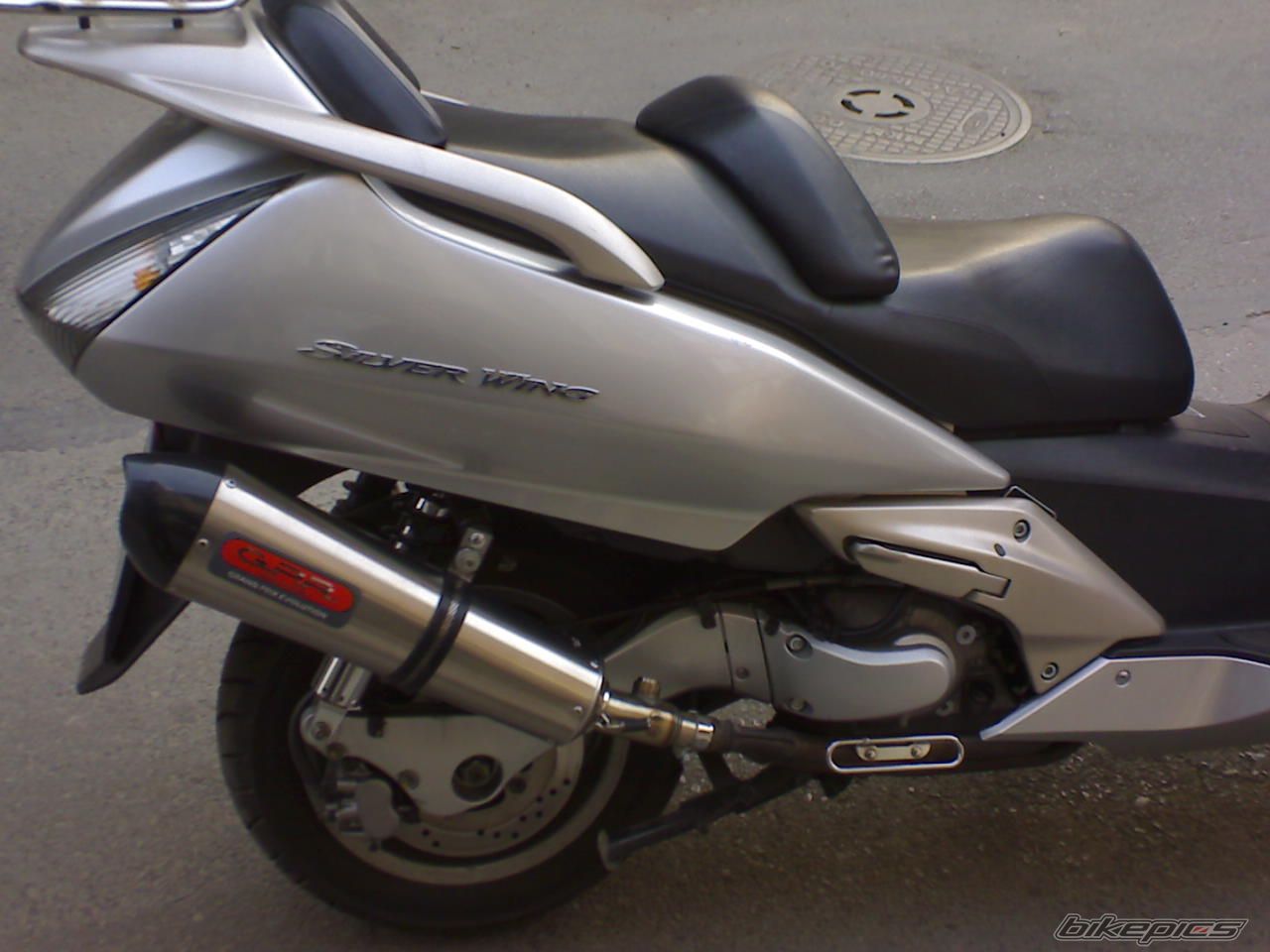 Photo 1625995