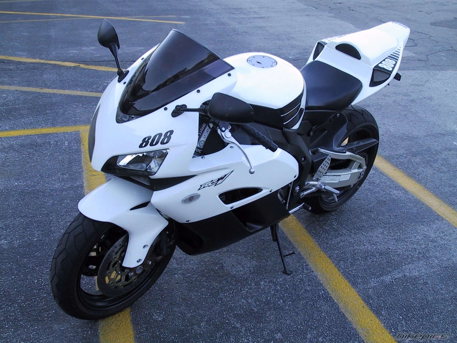 Bike Photo 1625996