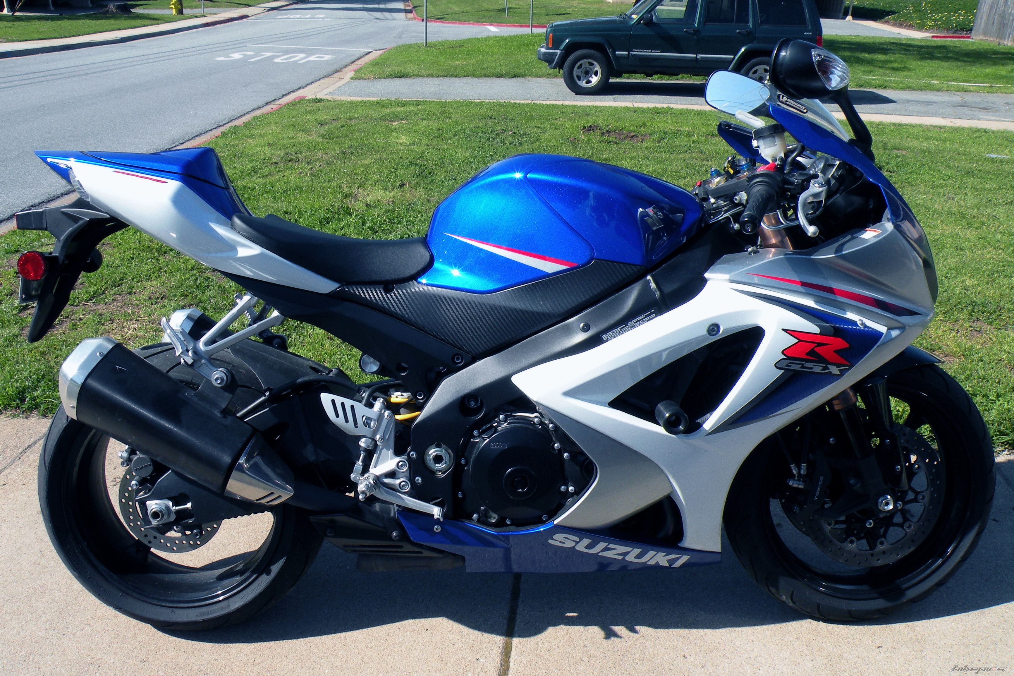 Bike Photo 1625999