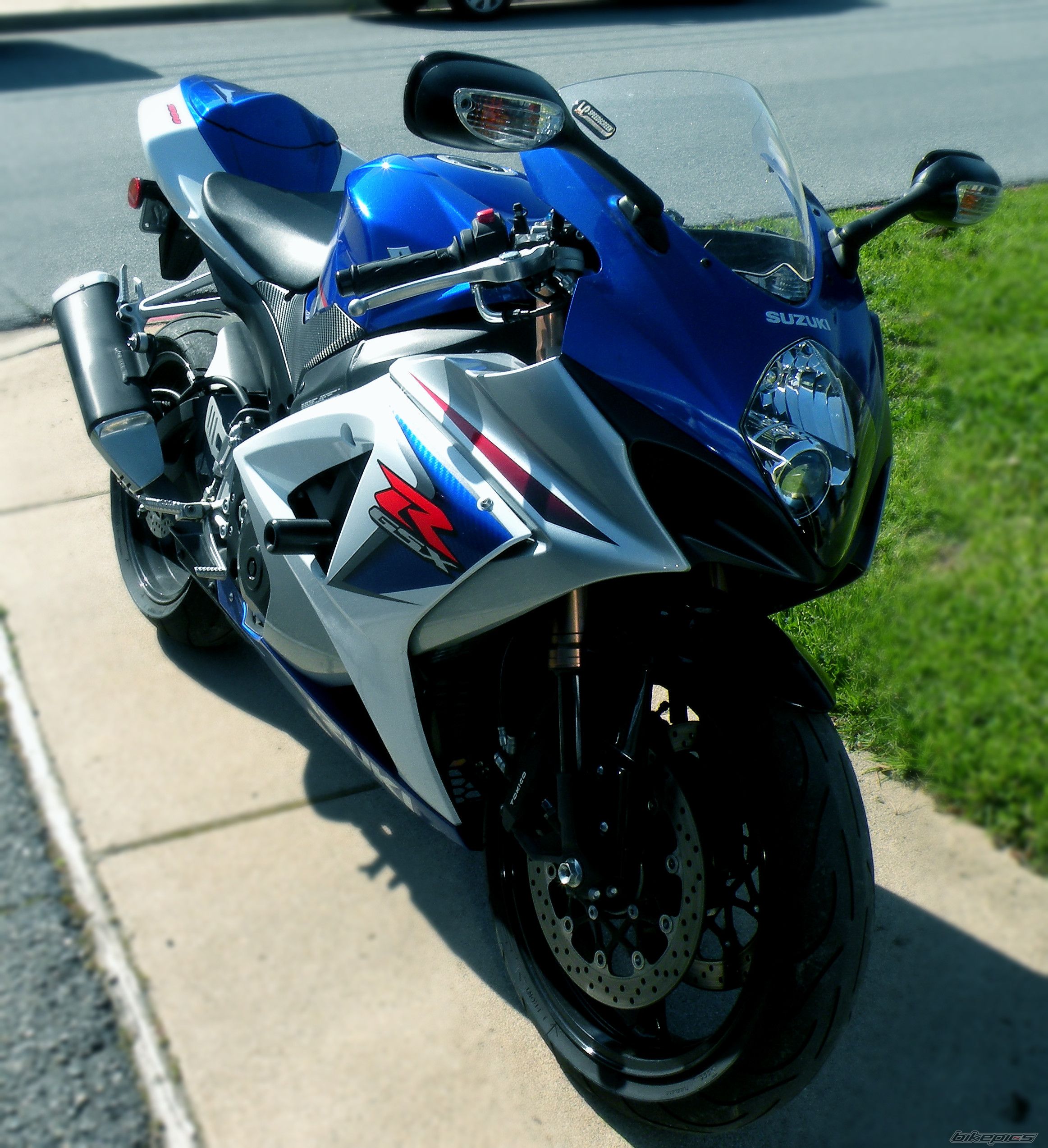 Bike Photo 1626000