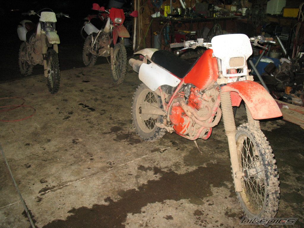 Photo 1626002
