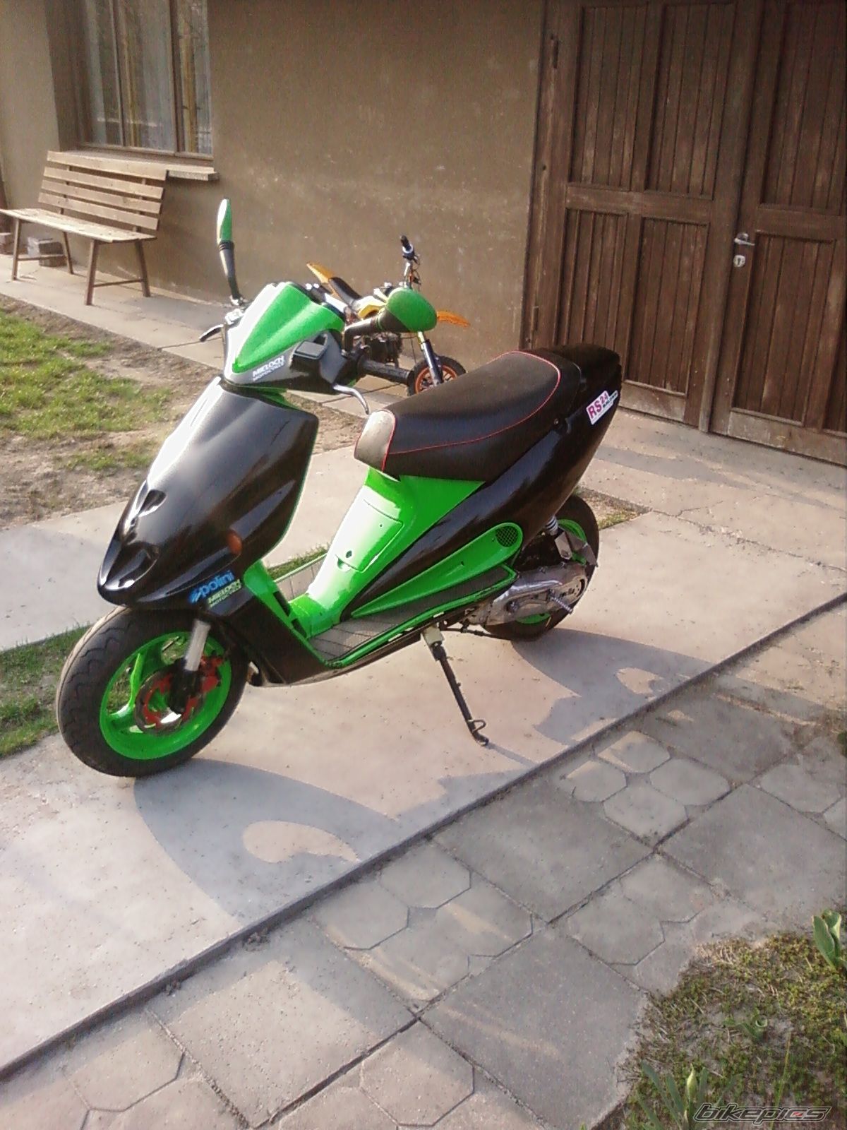 Photo 1626003