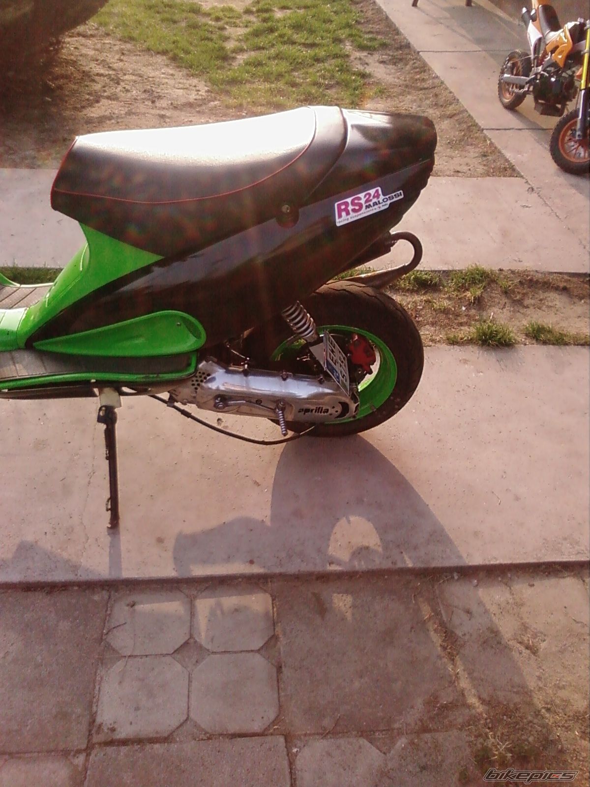 Photo 1626004