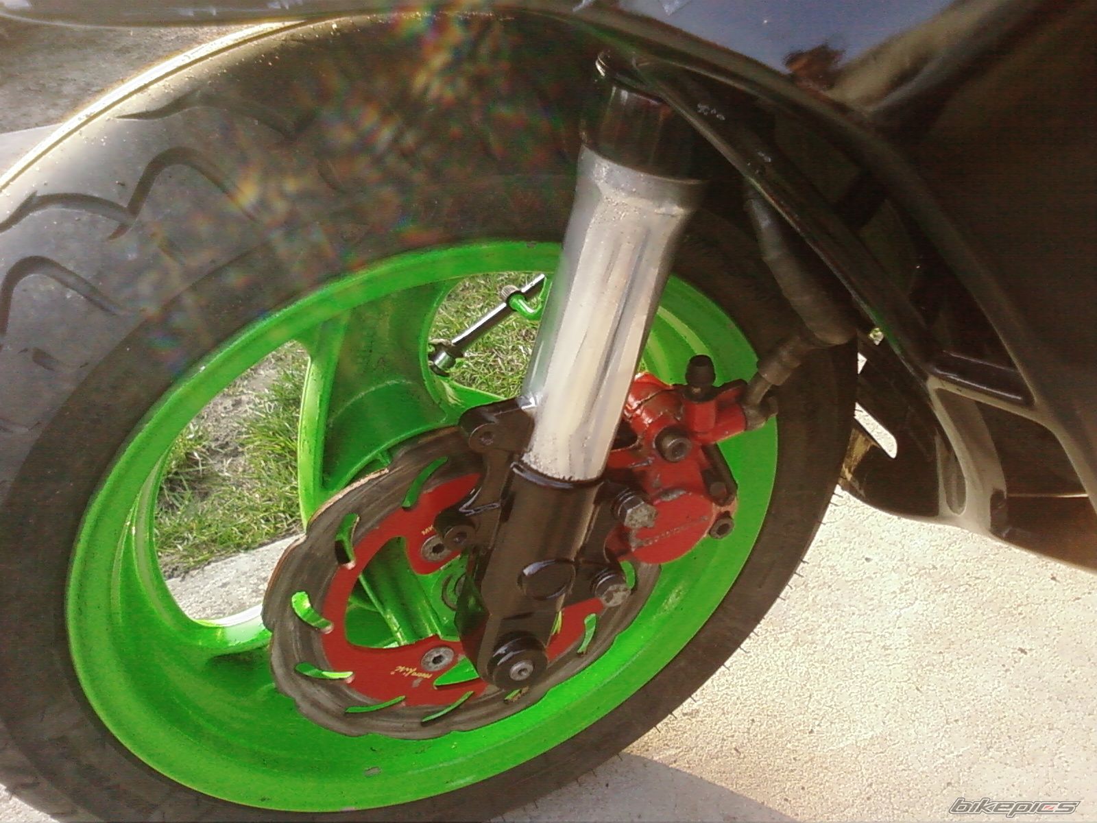 Photo 1626005