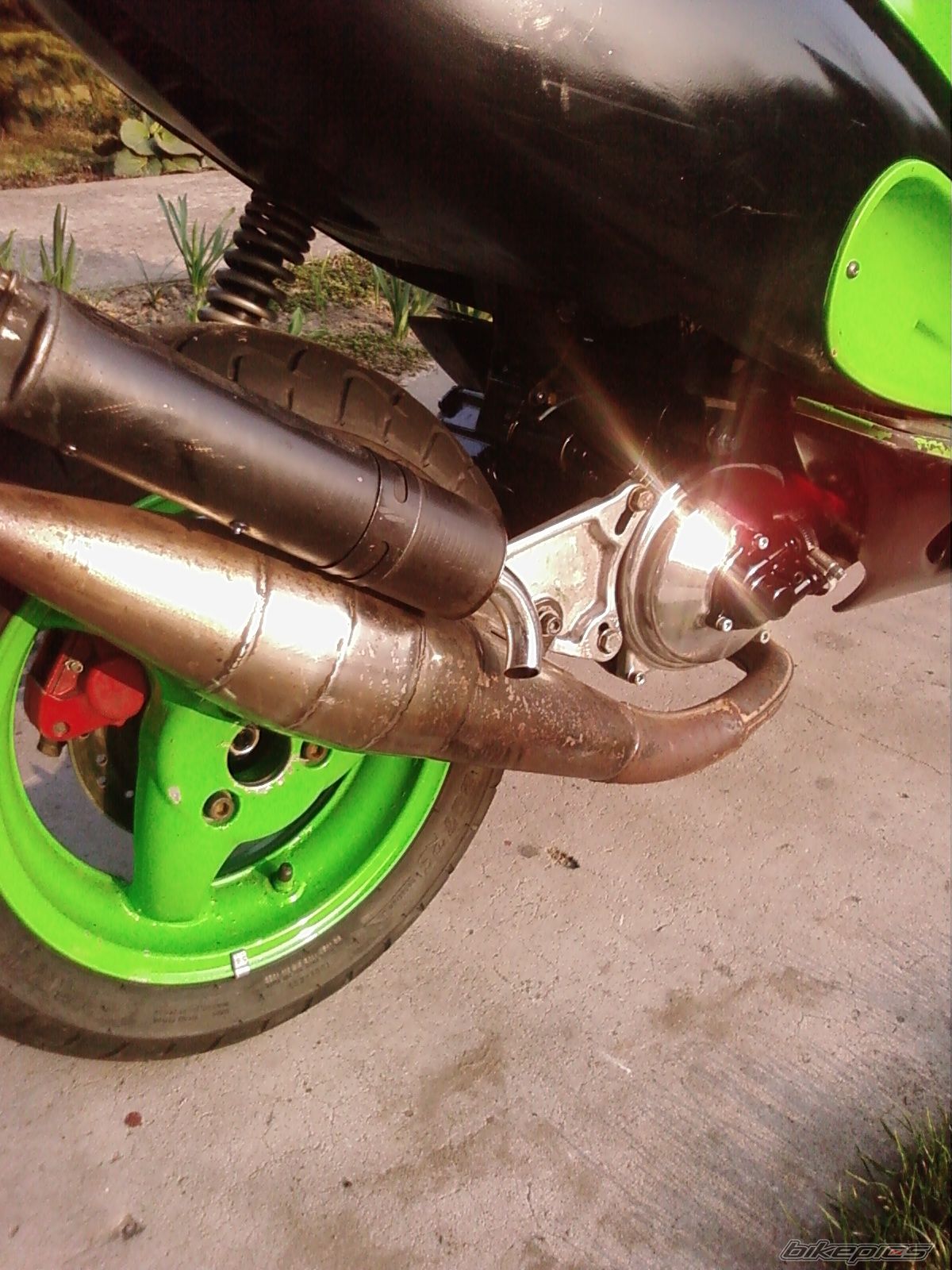 Photo 1626006