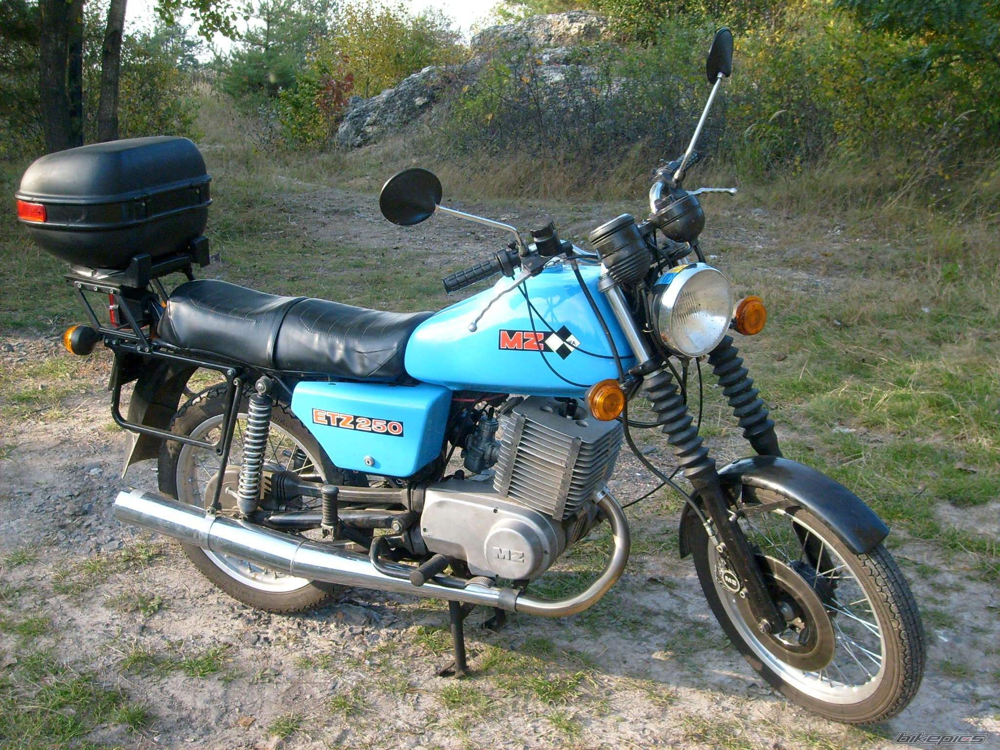 Bike Photo 1626019