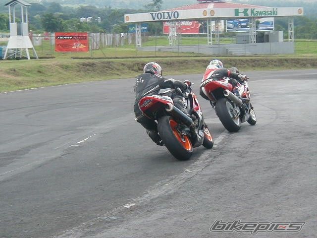Photo 1626028