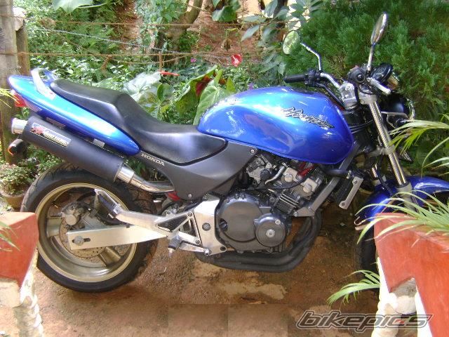Bike Photo 1626044