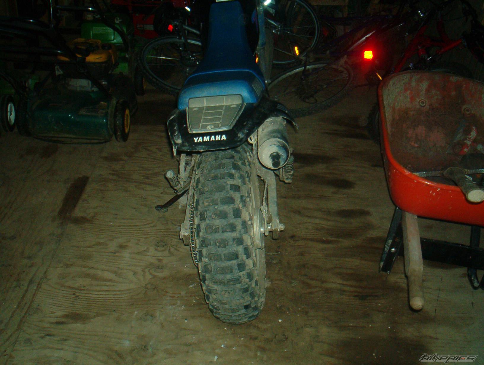Photo 162605